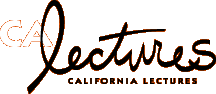 CA Lectures Logo
