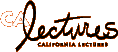 CA Lectures logo